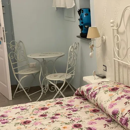 Beb la Gemma *