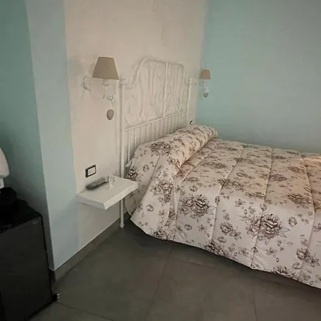 Frühstückspension Beb la Gemma Neapel